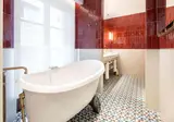 Seda Club Hotel foto 18