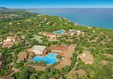 Nicolaus Club Quattro Lune Resort foto 9