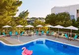 Melia Cala Galdana foto 18
