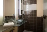Hotel Residenz Hochalm foto 11