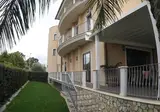 Gullo Hotel foto 10