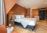 Van der Valk Hotel Den Haag - Wassenaar foto 1
