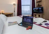 Hotel Galaxy foto 29