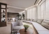 Planos Hotel foto 10