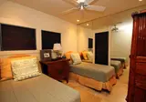 Kiahuna Plantation Resort by Castle Resorts & Hotels foto 12