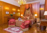 Grand Hotel Majestic gia' Baglioni foto 9