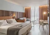Hotel Verde Mar & Spa foto 12