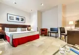 Exe Suites 33 foto 4