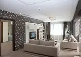 Golf Royal Residence foto 1