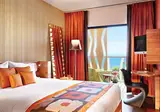 Bohemia Suites & Spa foto 13