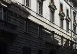Palazzo Segreti foto 24