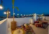 Riad Les Etoiles Berbères & SPA foto 5