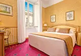 Hotel Marcella Royal foto 2