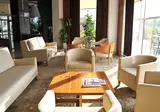 Baia Bursa Hotel foto 15