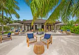 Nala Maldives by Jawakara foto 12