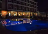 Hotel Miramare foto 19