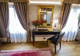 Ego Boutique Hotel foto 29