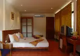 P.P. Erawan Palms Resort foto 6