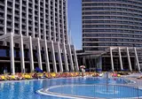 Gran Hotel Bali foto 1