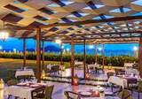 Hotel My Ella Bodrum Resort & Spa foto 7