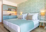 by Aqua Natura Hotels foto 8