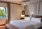 Parador de Manzanares foto 12