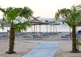 Hotel Berlin Golden Beach foto 21