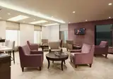 Hotel Carlton Downtown foto 30
