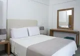 Maritimo Beach Hotel foto 20