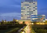The Marmara Antalya Hotel foto 27
