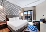 Adagio Premium The Palm foto 24