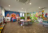 Mylome Luxury Hotel & Resort foto 4