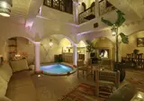 Riad L'emir foto 9