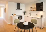 Vita Home Deluxe Apartments foto 13