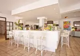 Galaxia Boutique Hotel foto 20