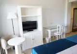 Ohtels Cabogata foto 6