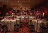 The May Fair, A Radisson Collection Hotel foto 6