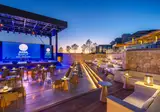 Bayou Anda Luxury Suites & Villas foto 44
