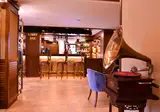 Regnum Bansko Apart Hotel & SPA foto 11