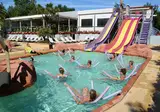 Oasis Palavasienne foto 3