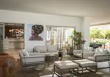 Hotel Matheo Villas & Suites foto 15