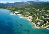 Hydra Beach Resort foto 1