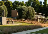 Sani Verde foto 25