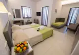 Hotel Astron foto 3