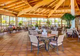 Fly & Go SBH Costa Calma Palace foto 5