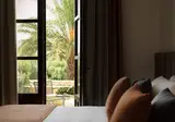 Momentum Wellness Bio-Resort foto 30