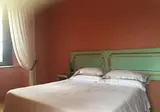 Hotel Castello di Baccaresca foto 4