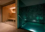 AQUA Hotel Promenade & Spa foto 20