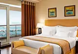 Grosvenor House Dubai foto 3