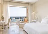 Grecotel Eva Palace foto 5
